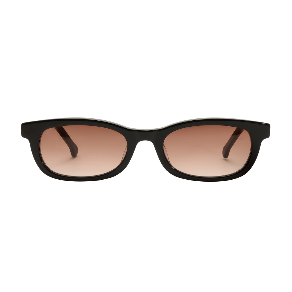 RHEY GLASSES - image 2
