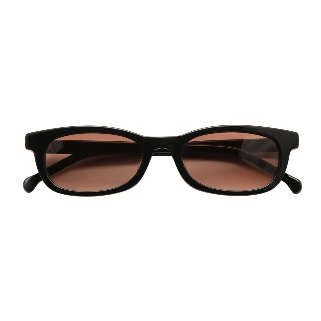 RHEY GLASSES - image 8