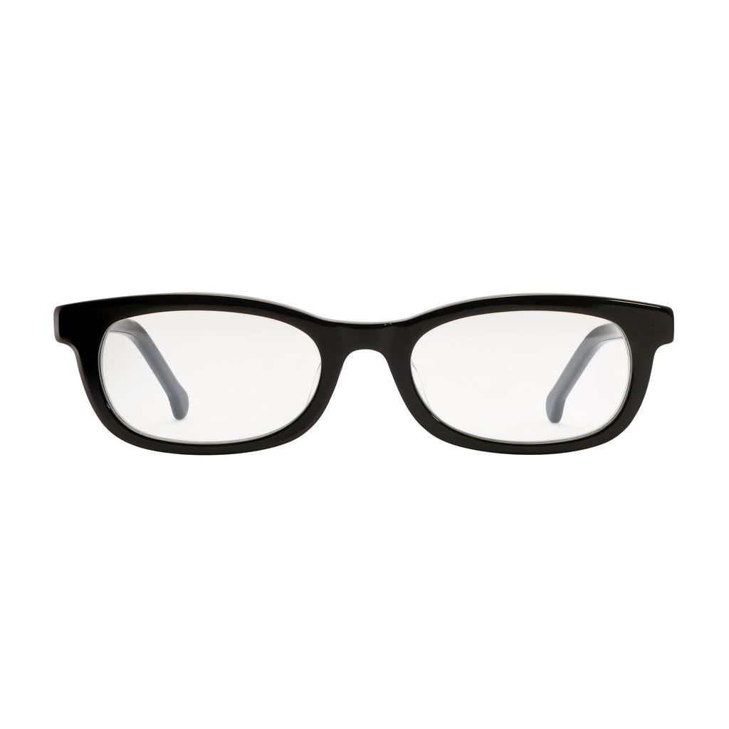 RHEY GLASSES