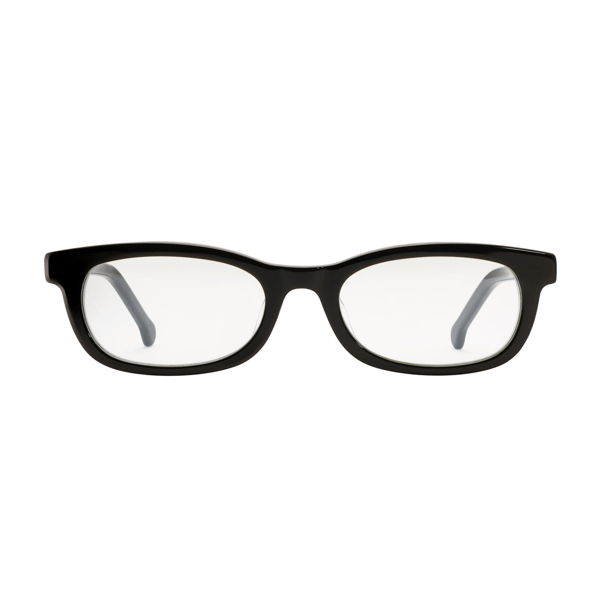 RHEY GLASSES