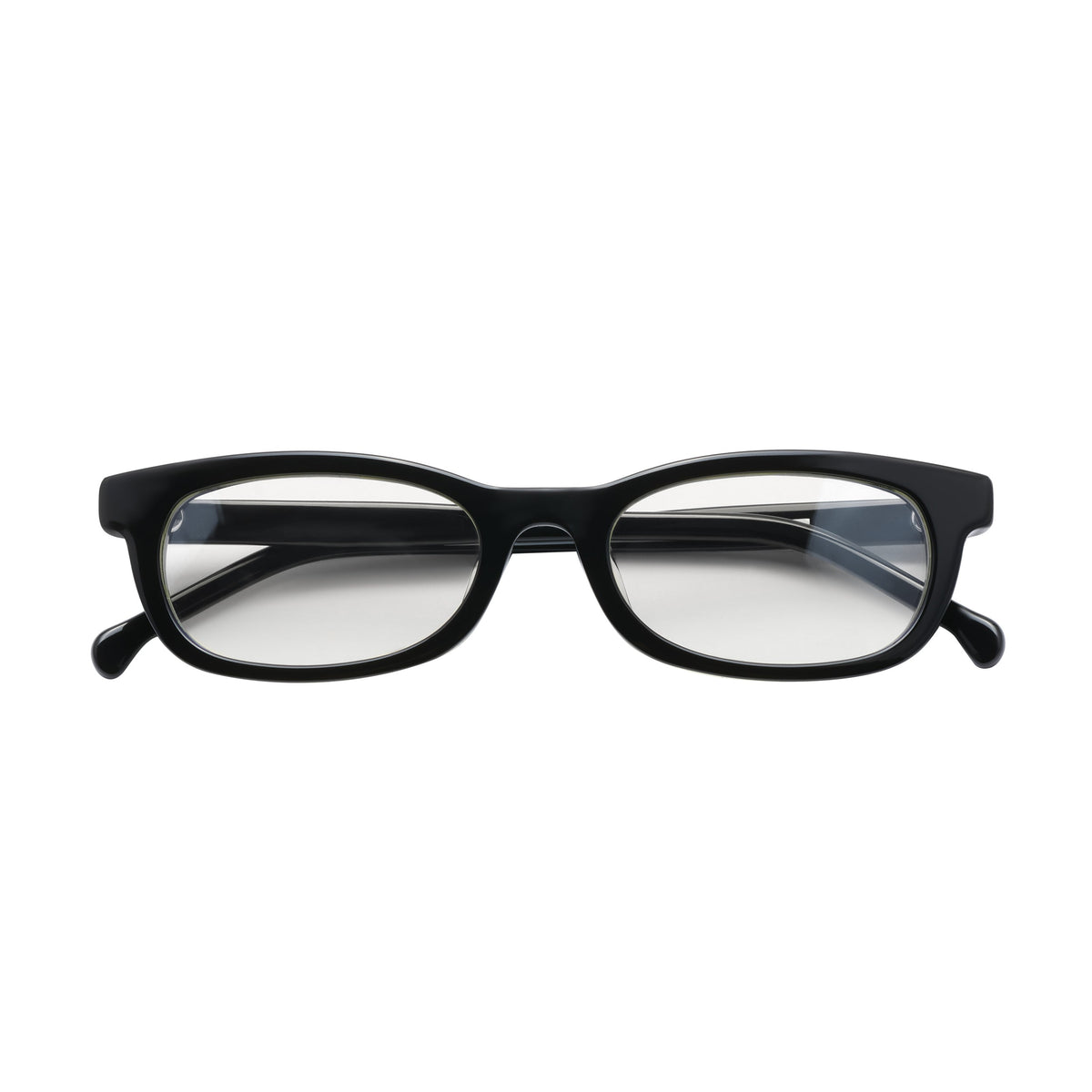 RHEY GLASSES - image 7