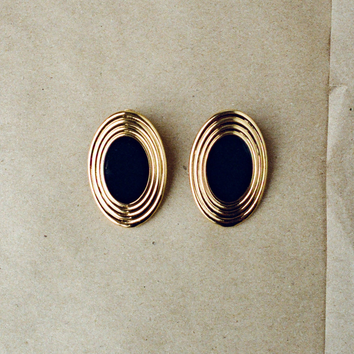 ROWAN EARRINGS - image 8