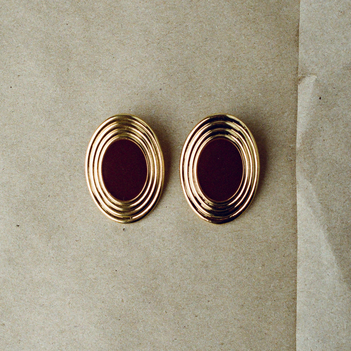ROWAN EARRINGS - image 10
