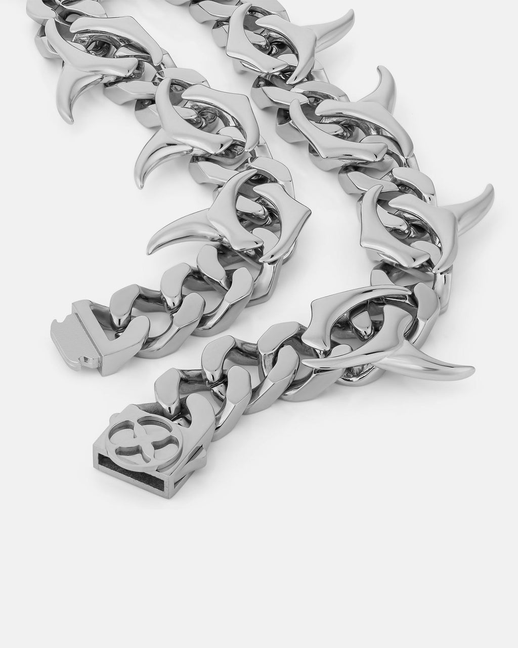 Ransom