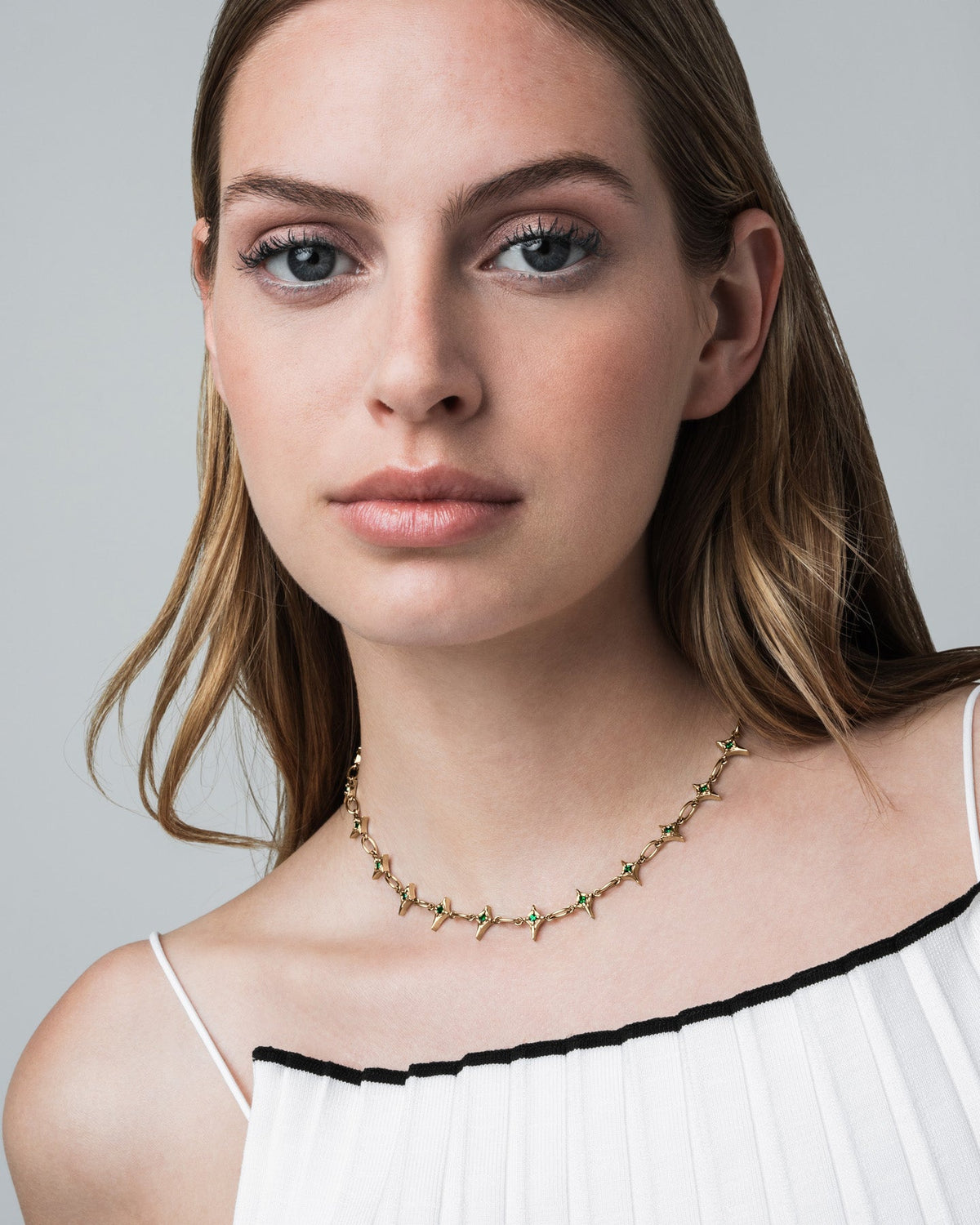 Revolve