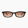 RHEY GLASSES - image 13