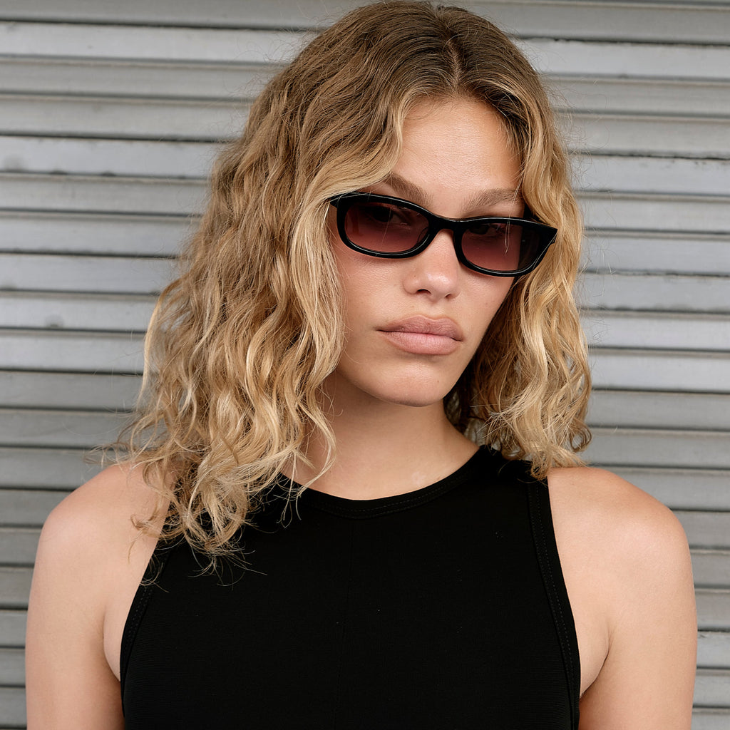 RHEY GLASSES - image 14