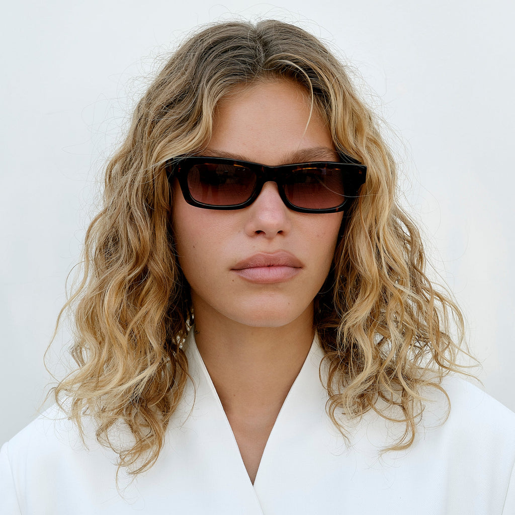 RHEY GLASSES - image 15
