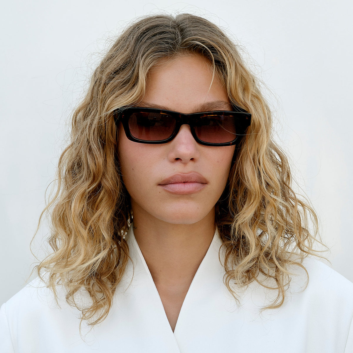 RHEY GLASSES - image 15