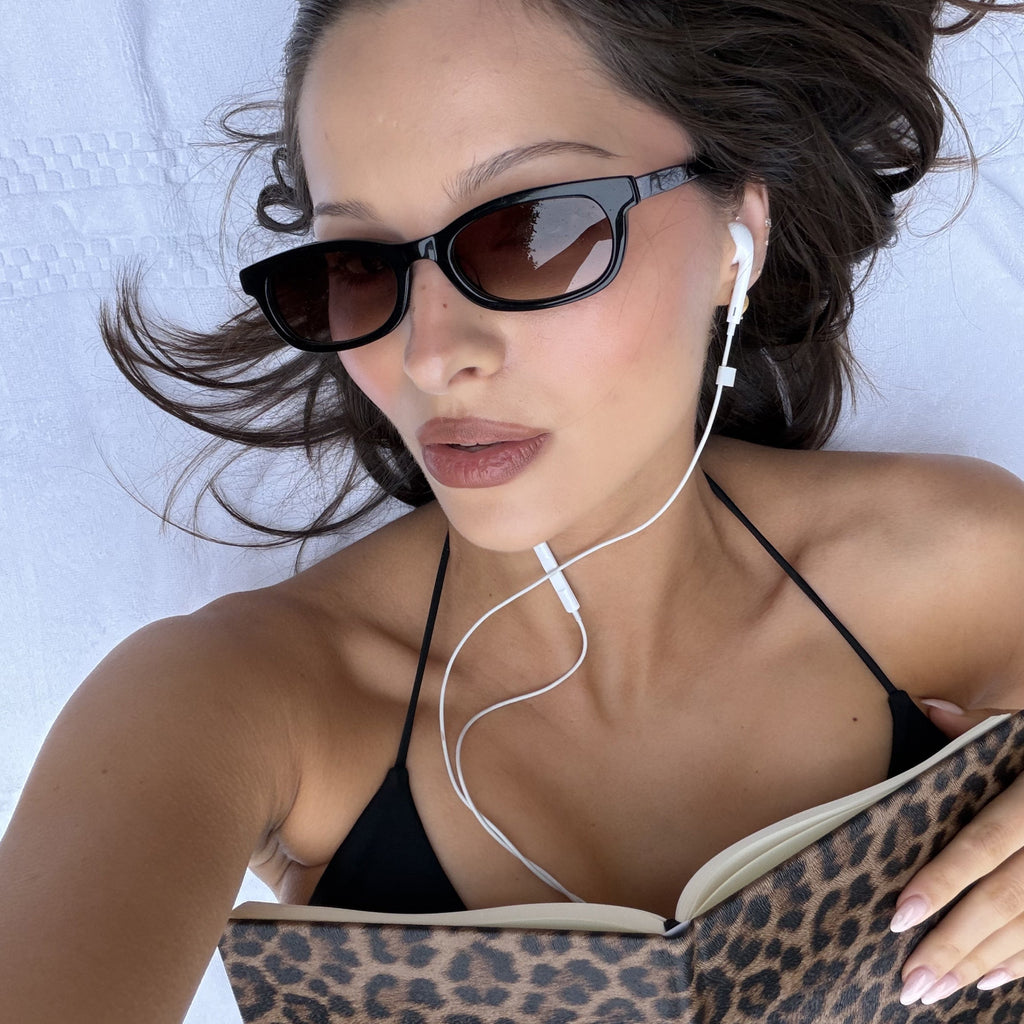 RHEY GLASSES - image 16