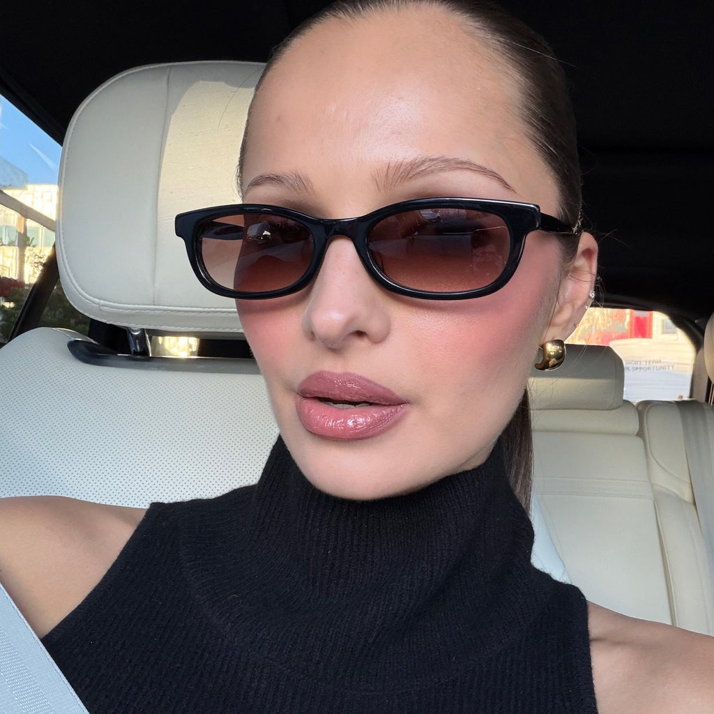 RHEY GLASSES - image 17