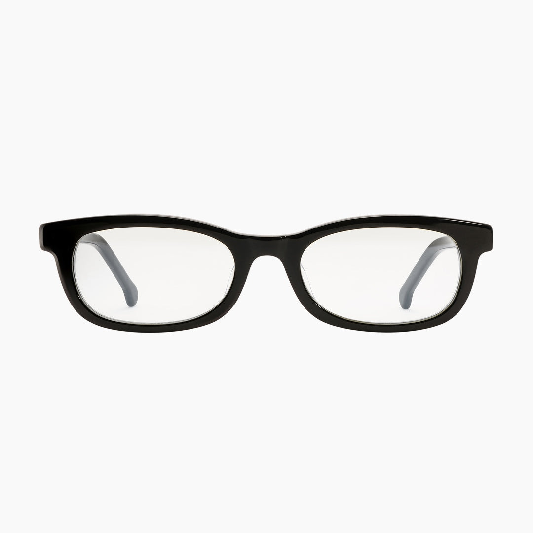 RHEY GLASSES - image 12