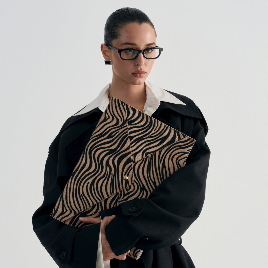 RHEY GLASSES - image 19