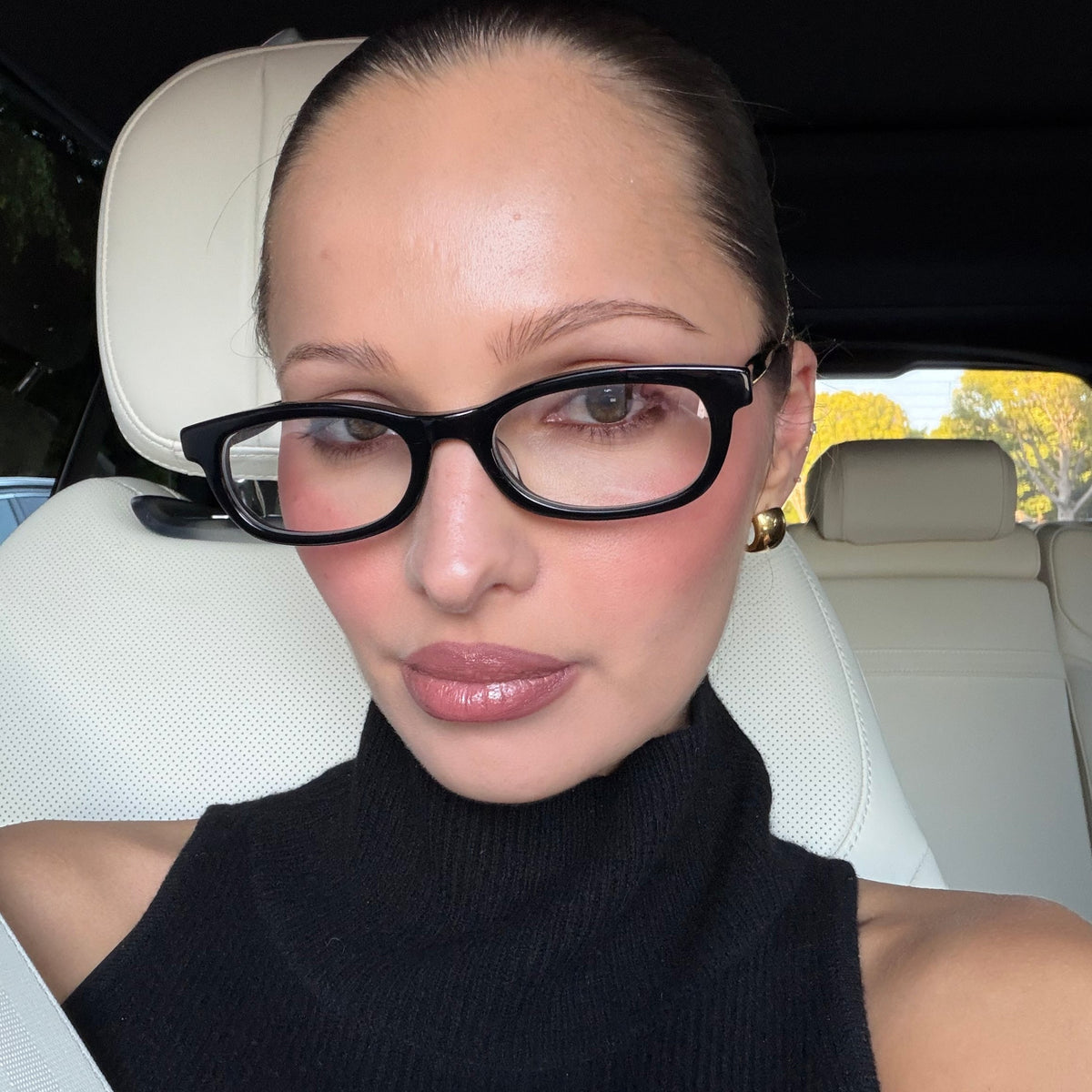 RHEY GLASSES - image 22