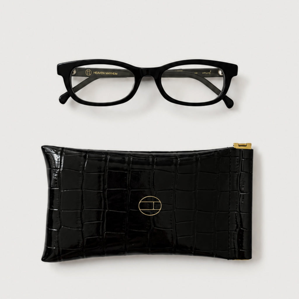 RHEY GLASSES - image 24
