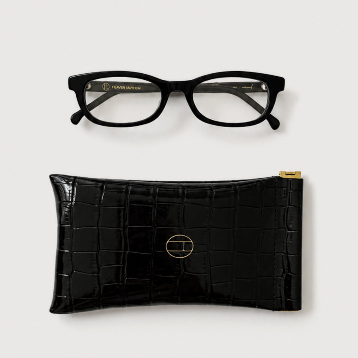 RHEY GLASSES - image 24