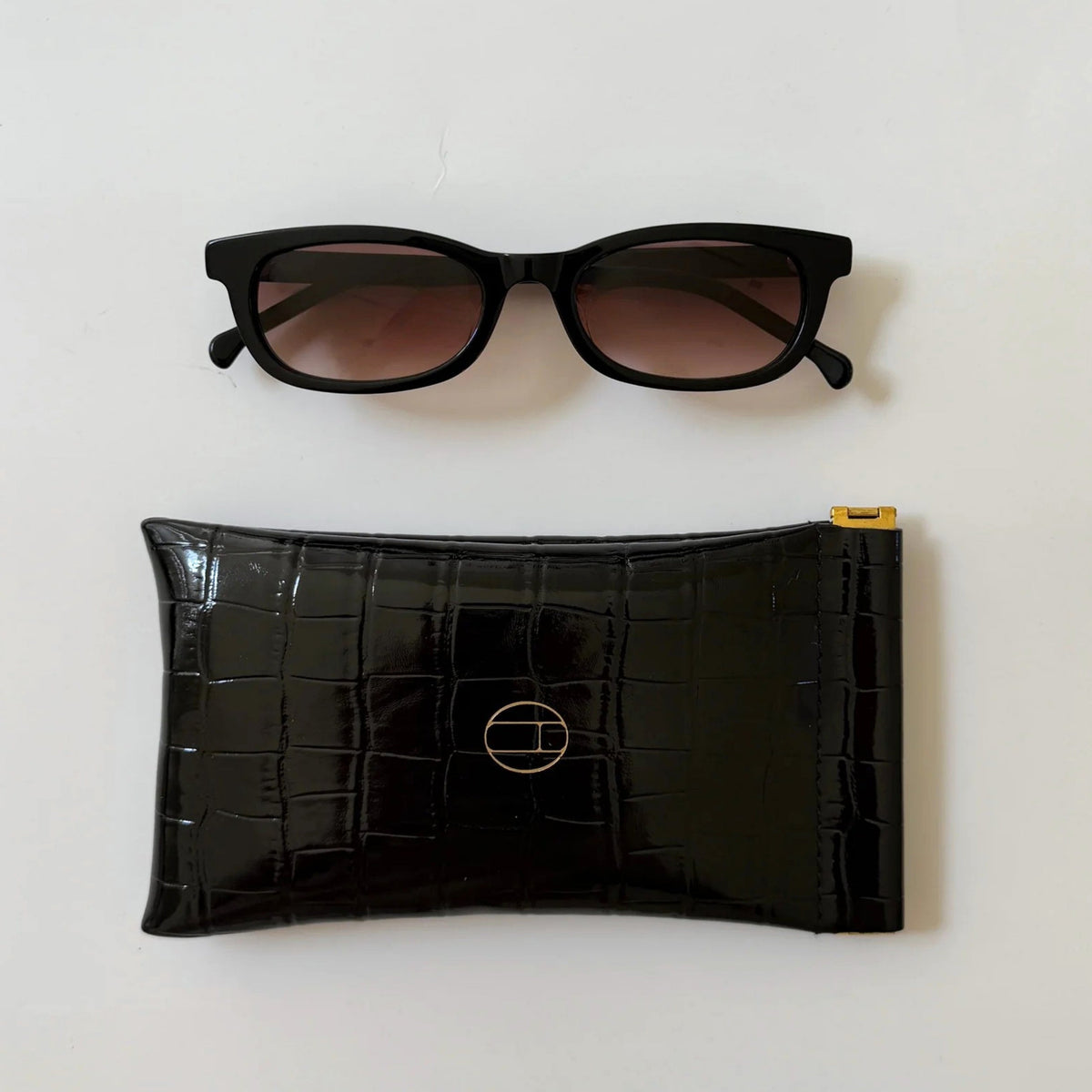 RHEY GLASSES - image 25