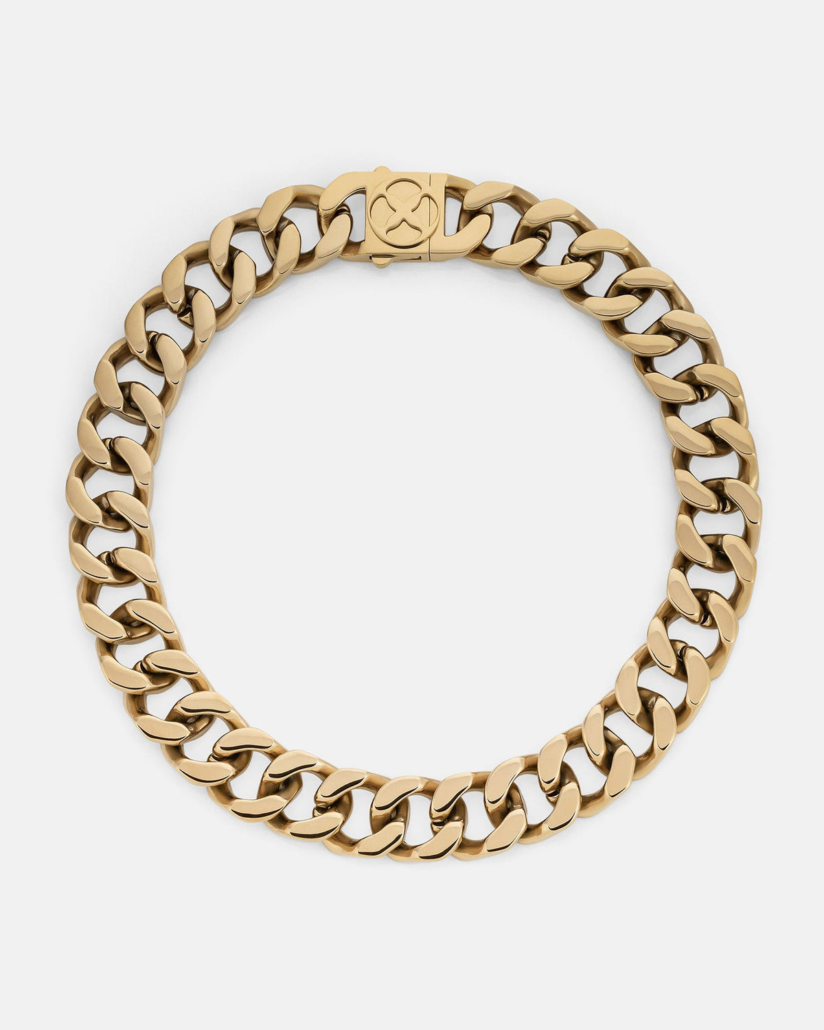Riot