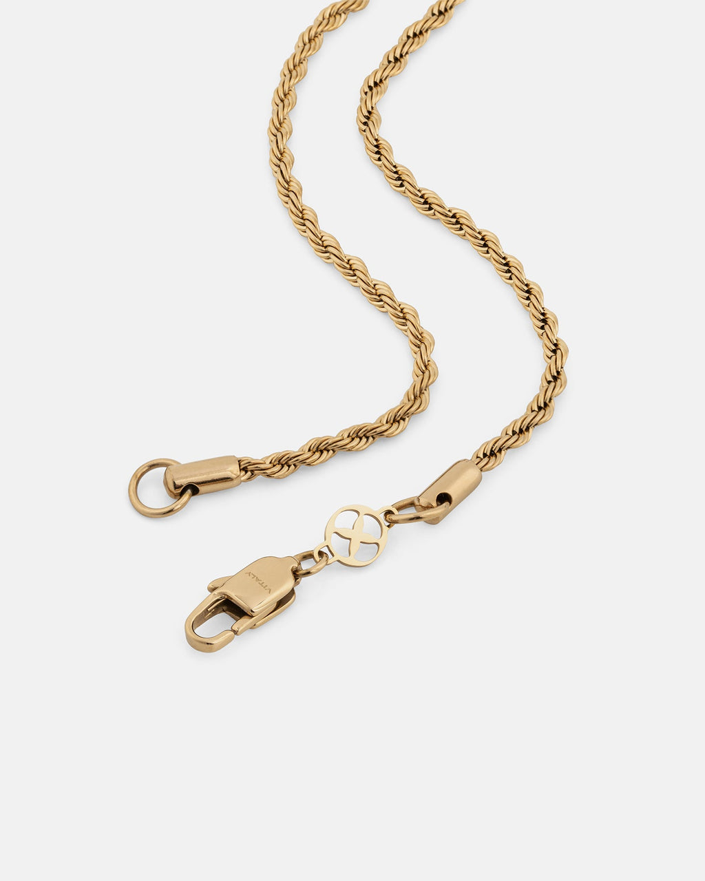 Rope Chain