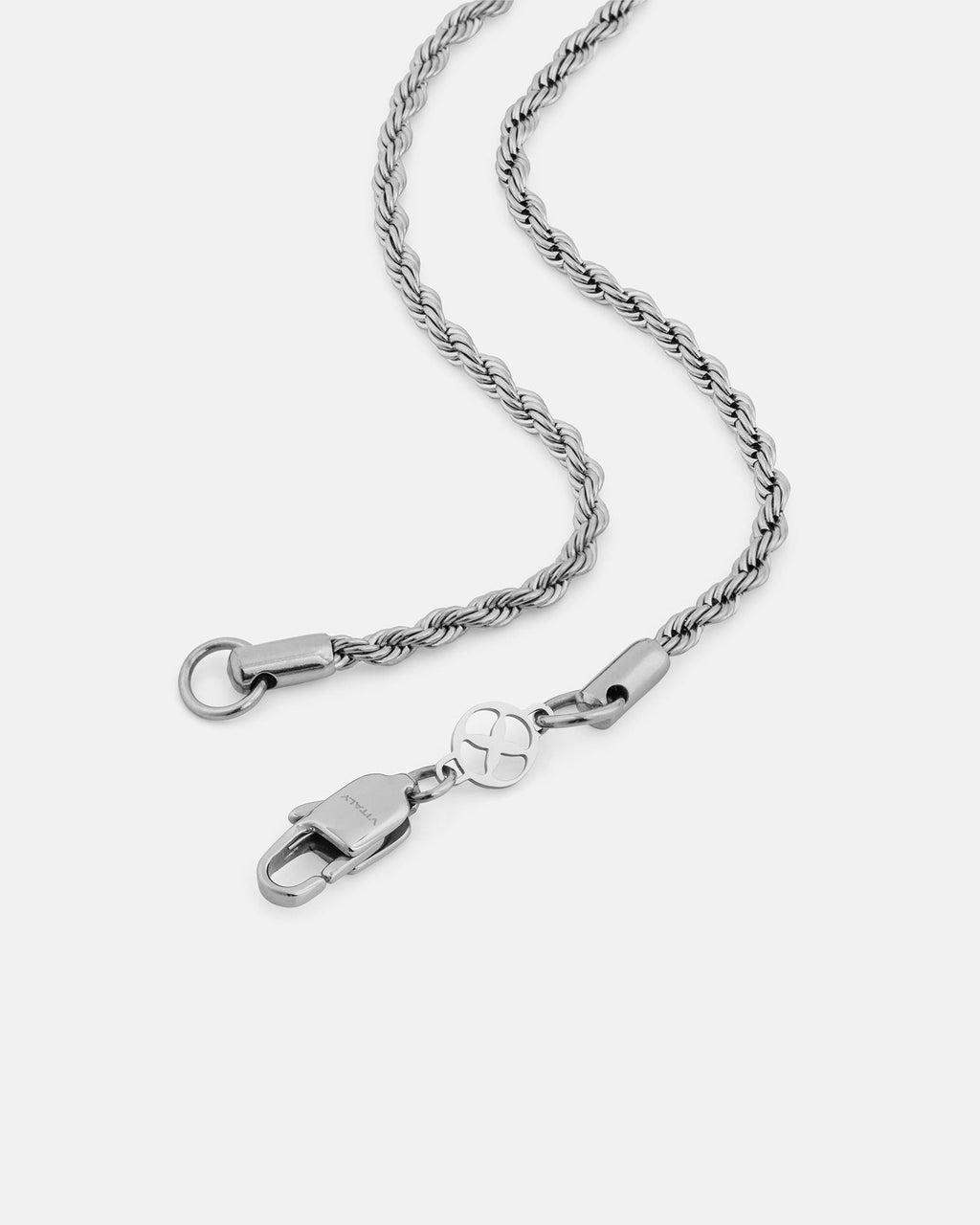 Rope Chain