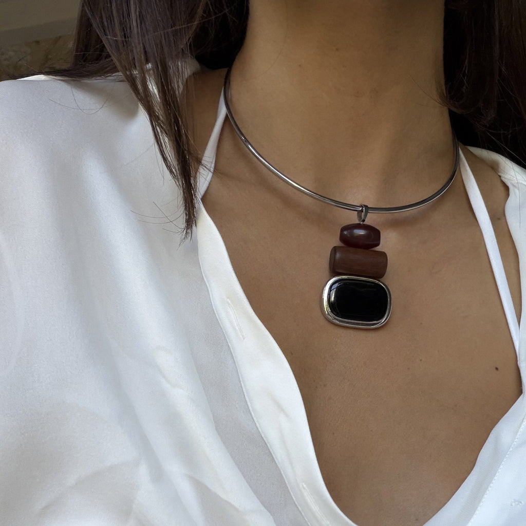 STELLA CHARM - image 15