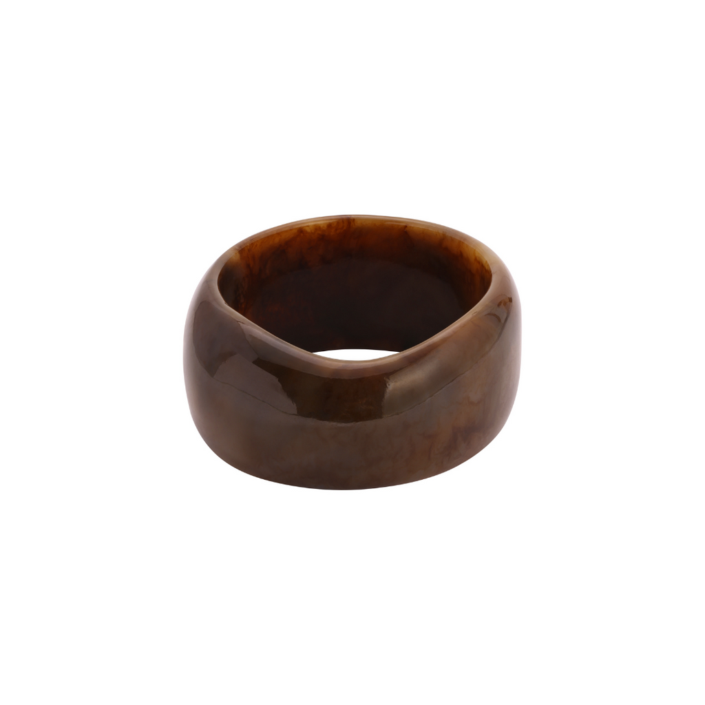 LUNA BANGLE - image 3