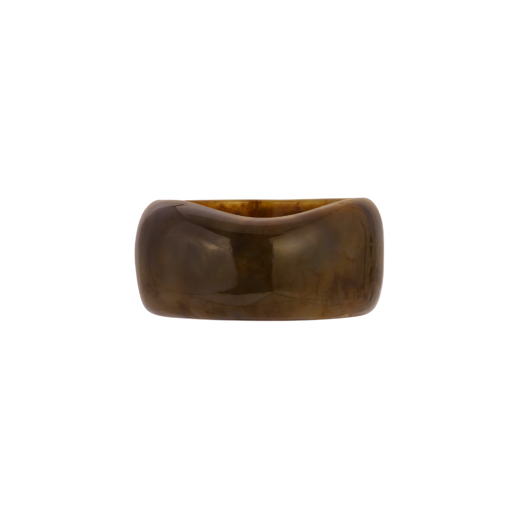LUNA BANGLE - image 18