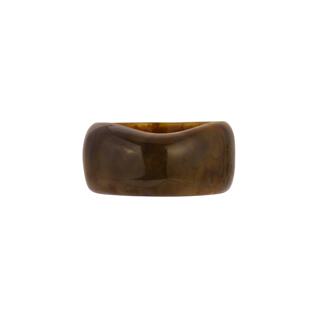 LUNA BANGLE - image 18