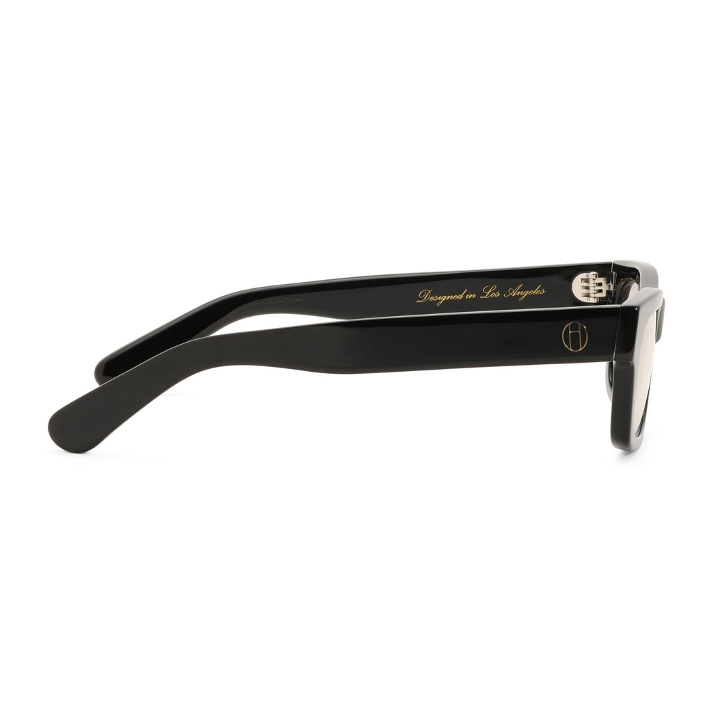 SLOANE GLASSES - image 30