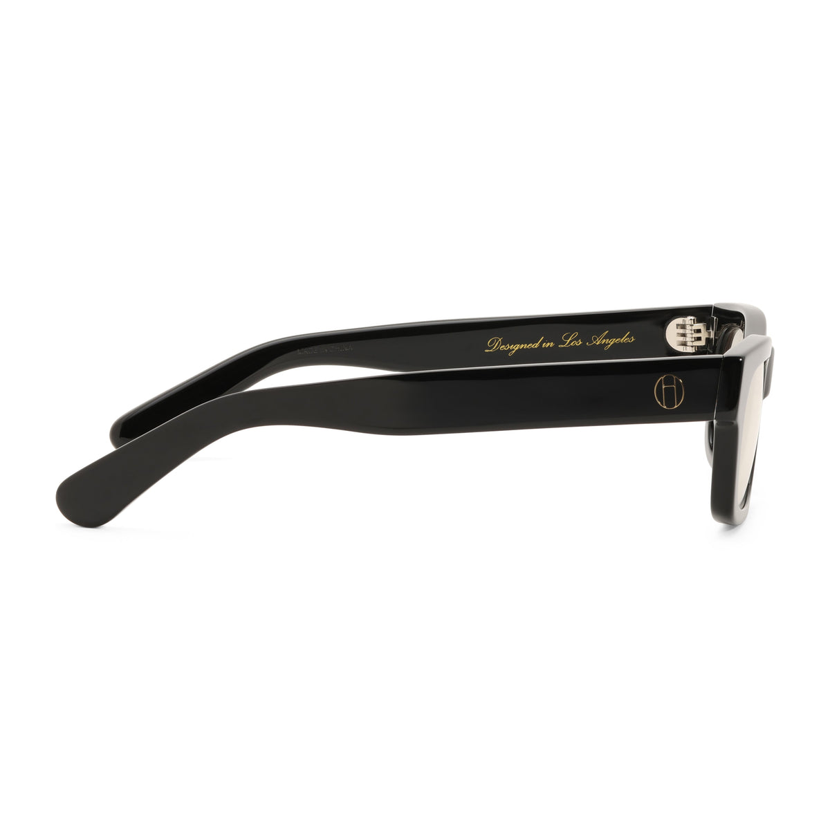 SLOANE GLASSES - image 30