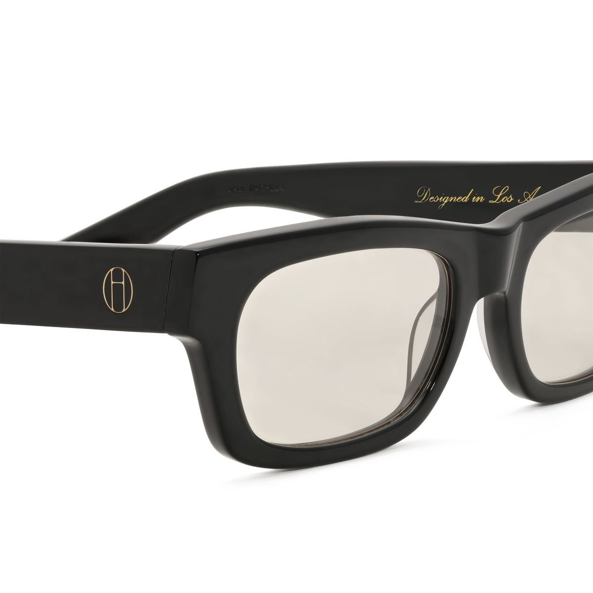 SLOANE GLASSES - image 29