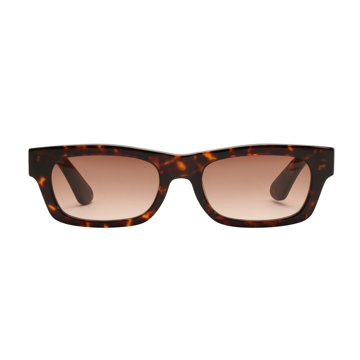 SLOANE GLASSES - image 4