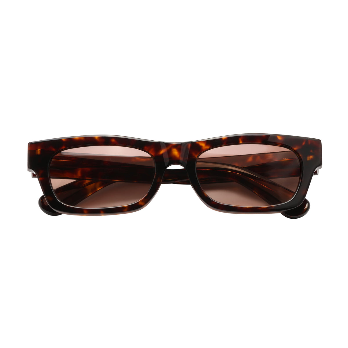 SLOANE GLASSES - image 9