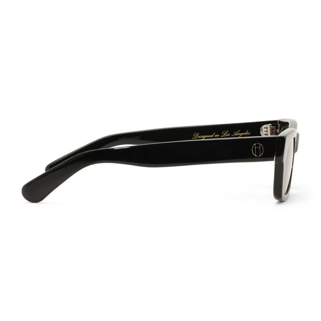 SLOANE GLASSES - image 32