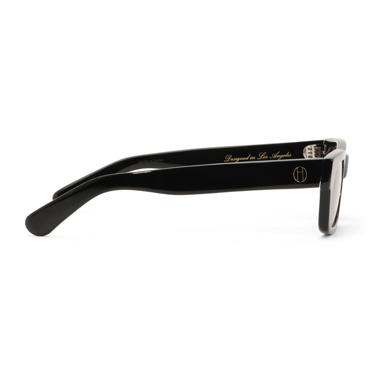 SLOANE GLASSES - image 32