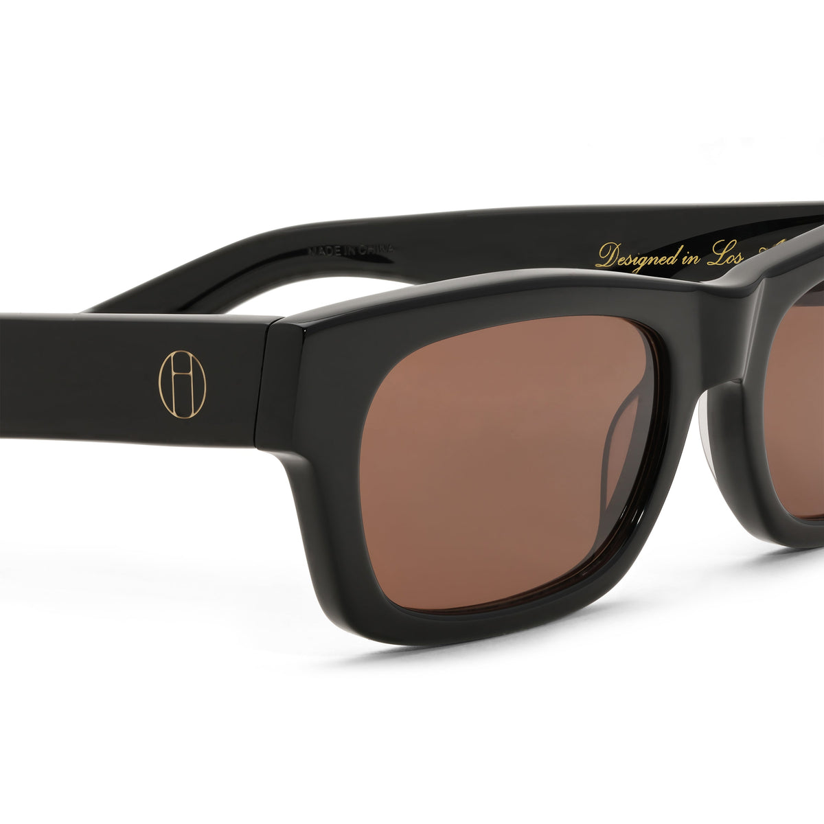 SLOANE GLASSES - image 31