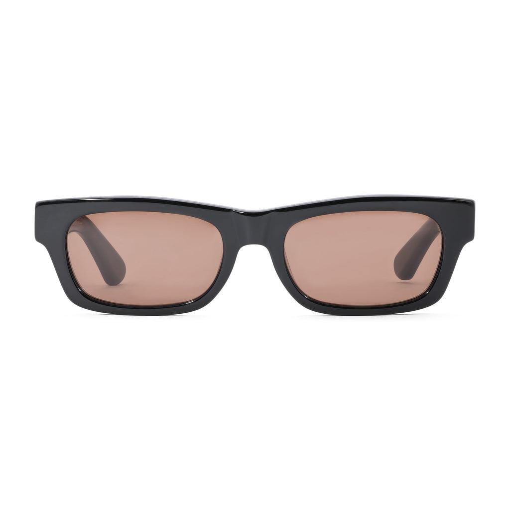 SLOANE GLASSES - image 2