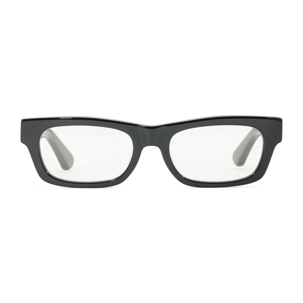 SLOANE GLASSES - image 3