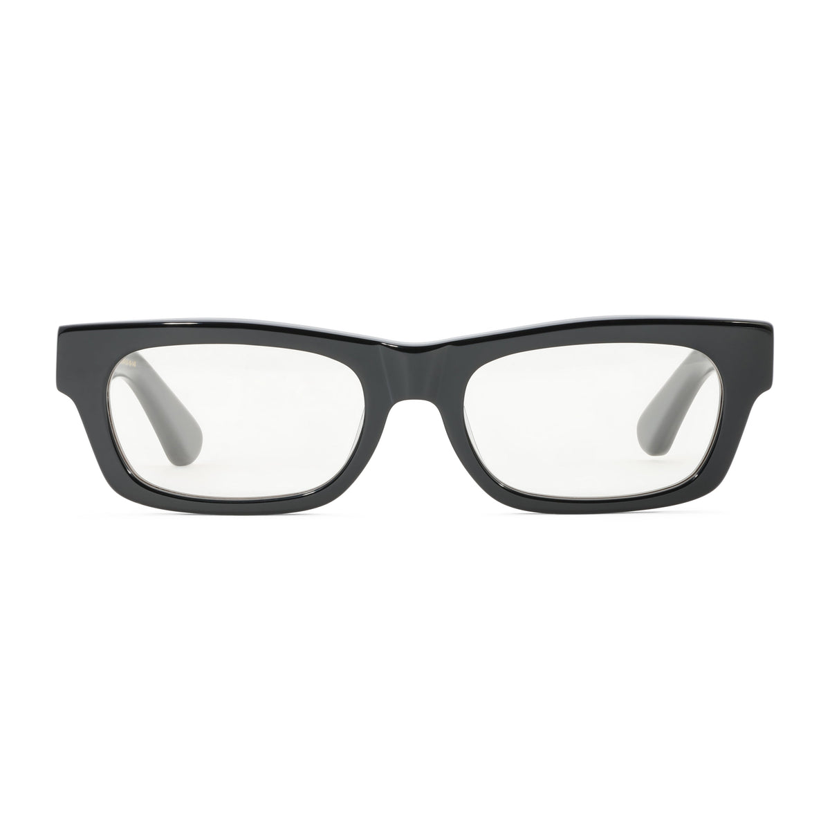 SLOANE GLASSES - image 3