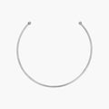 STELLA CHOKER - image 2