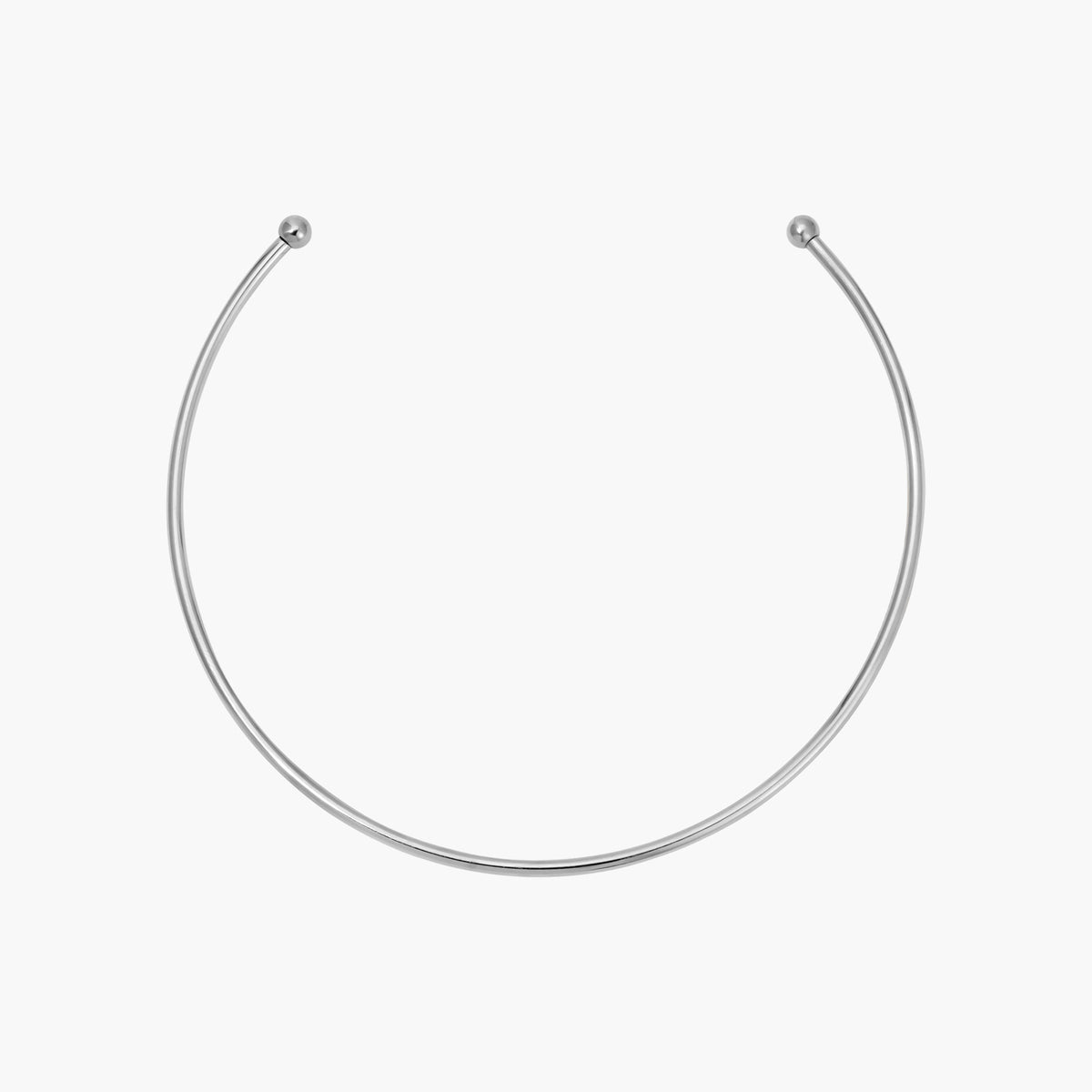 STELLA CHOKER - image 2