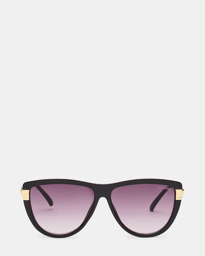 DONI SUNGLASSES BLACK