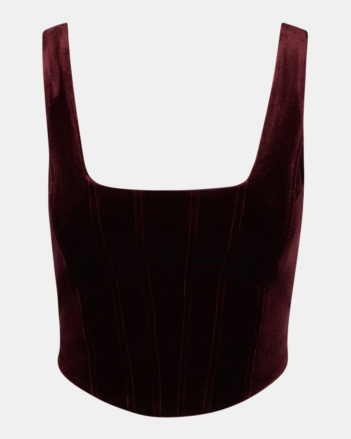 ARYANNA TOP WINE