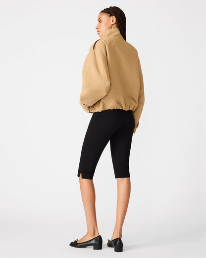 FAYDEN JACKET MEDIUM KHAKI