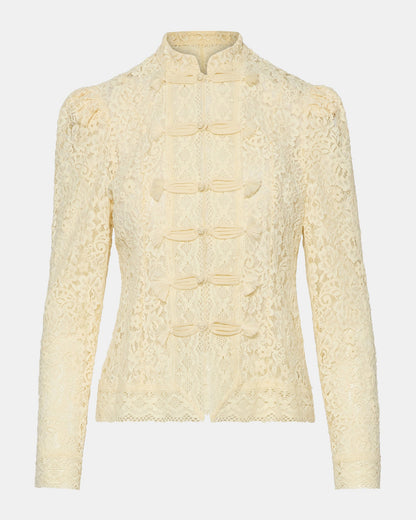 ABERDEEN TOP PEARL