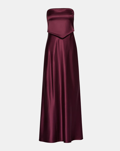 ELAIA DEEP FIG