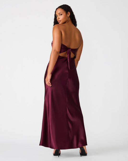 ELAIA DEEP FIG