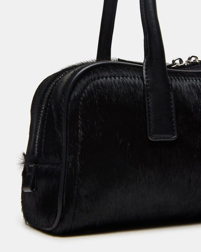 ANISE BAG BLACK MULTI