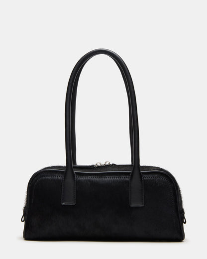 ANISE BAG BLACK MULTI