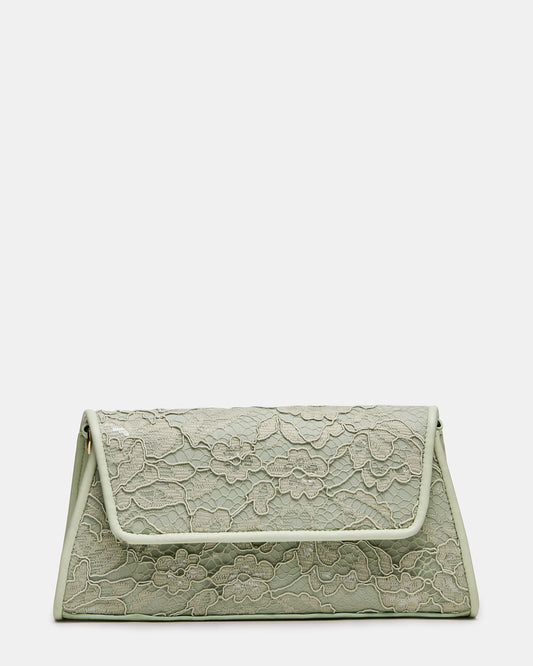AVANT BAG PISTACHIO